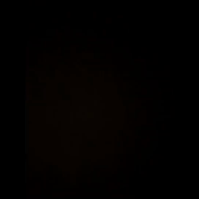 ◆12/20（月）『アニスタvol.12 〜魂で世の中を耕して心に花を咲かせる者達なり②〜』の画像