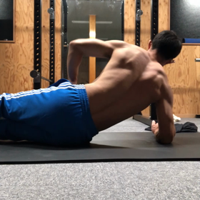 新メニューの画像