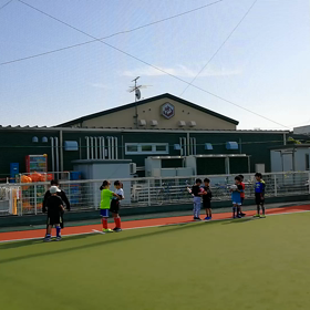 【17】低学年練習動画①の画像