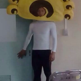今が一番若いの画像