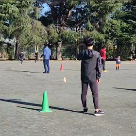 11/18 1000m⑦の画像