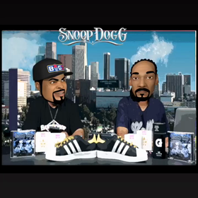 【アメブロInstagram限定動画】【今日の出来事】【鳥肌チャンネル】の画像