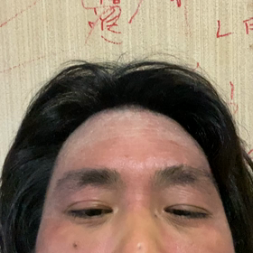 むっちゃんハメばれ、の画像