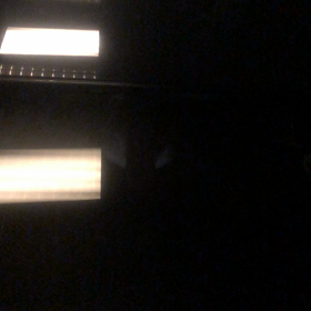 全国の夜景43の画像