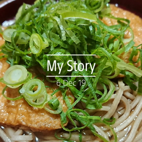 今日の晩ごはんの画像