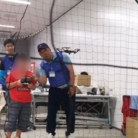 とよやま町フェスタの画像