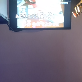アラフィフ女とダサイ俺②の画像
