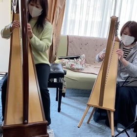 癒されて救われてます。の画像