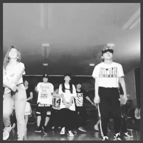 今日のDSK selection classの画像