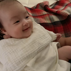 美人ちゃん❤️動画❤️の画像
