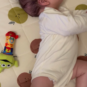 まだまだ遠いぜの画像