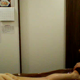 痩せたいに全力で挑む！！の画像