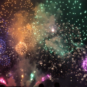 絶賛お仕事頑張り中！！の画像