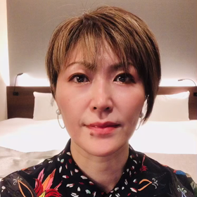 ありがとうございました。の画像