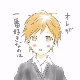 艶が動画まとめ◡̈⃝*.♩の画像