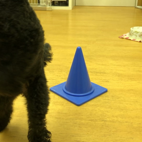 プリン編。の画像