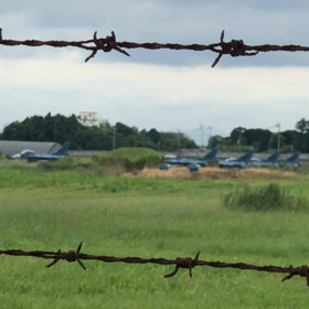 秋晴れの日、ブログでも始めてみるか 1の画像