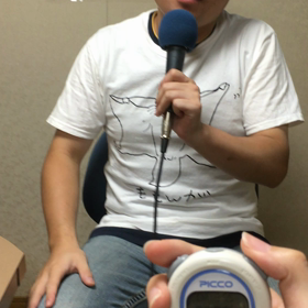 第69回BOR 美女で変女な(‼︎)あかねちゃん編♪の画像