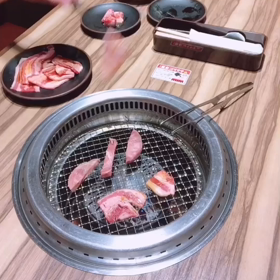 強迫観念の画像