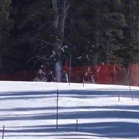 最高のコンディションの画像