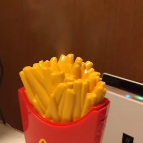 正月は今日で終わり‼️の画像