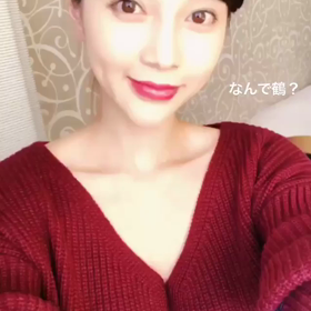 あーさんストーリー動画の画像