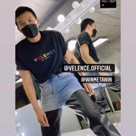 20211104 Win IGSの画像