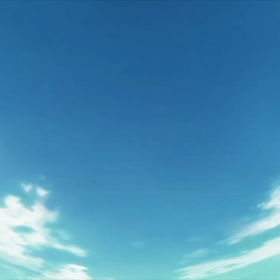 過去動画の画像