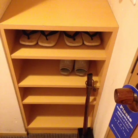 06-03-2016 hotel part 2の画像