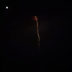 長岡まつりの画像