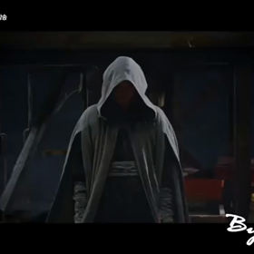 どはまりの画像