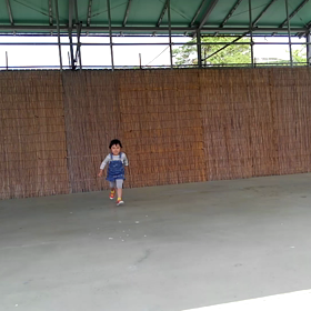 歌ってます♪の画像