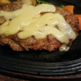 ごちそうさま♡の画像