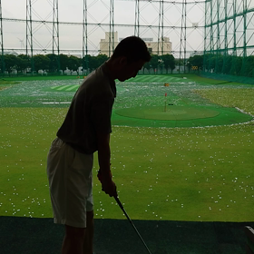 正しい行動が正しい答えを❗の画像