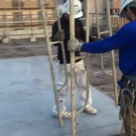 仕事の合間のお遊びの画像