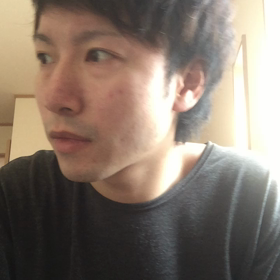 ①4/28名古屋セミナーいきなり20人集められるか？4日目の画像