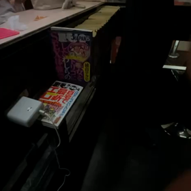 出会い系喫茶キラリ渋谷 18:00の画像