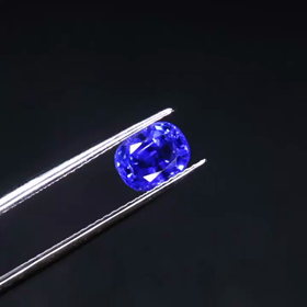 アップデート情報の画像