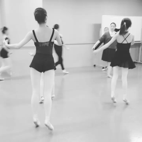 2月23日の初中級の画像