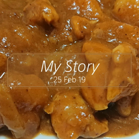 今日の晩ごはんの画像