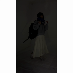 クリスマスイブの画像