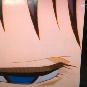 るろうに剣心  好きな場面③の画像