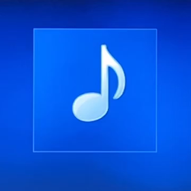 インマイルームOP   広島FM(1986年7月16日)の画像