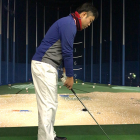 主観と客観の画像