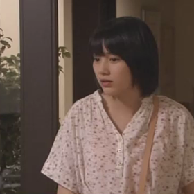 よい風呂の日の画像