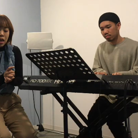 studio遊び☺︎の画像