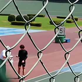 競輪＆自転車競技｜＊ちゃろ＊のつぶやき