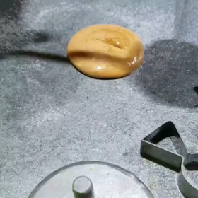 恋愛の味の画像