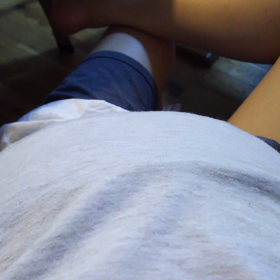 36w4d予定通りに進まないの画像