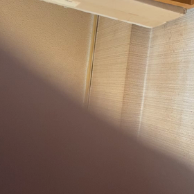 キムタ直しの画像